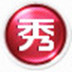 http://xitongzhijia.mg188.cn/lib/img5/allimg/210629/137-2106291329410.jpg