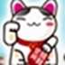 http://xitongzhijia.mg188.cn/lib/img5/allimg/210629/137-2106291345480.png