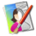 http://xitongzhijia.mg188.cn/lib/img5/allimg/210701/135-210F10TT70.png