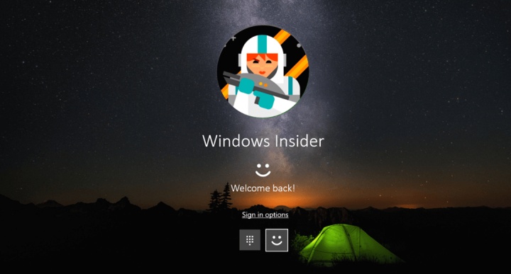 怎么加入Windows预览体验计划?