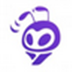 http://xitongzhijia.mg188.cn/lib/img5/allimg/210702/137-210F20934310.png