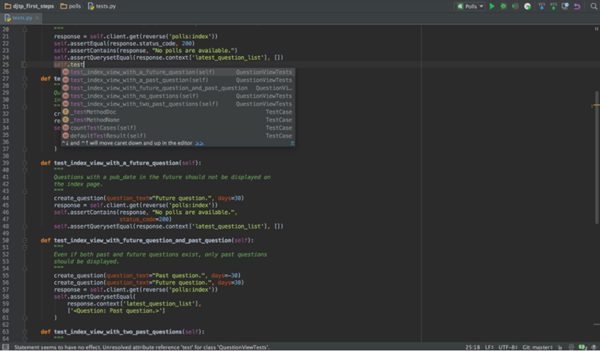 Pycharm linux永久激活补丁