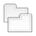 Tabbard(Chrome插件) V1.1.0.0 官方版