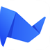 网易灵犀办公 V1.50.1 官方最新版