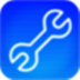 SteamSpeed VA01 最新免费版