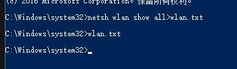 Win11系统网络重置后无法上网