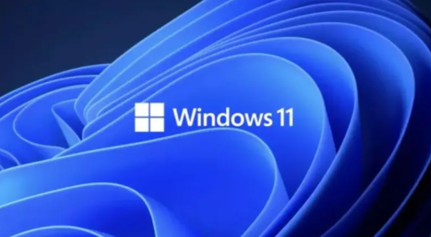 Win10装Win11的准备