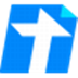 腾讯文档电脑版 V3.9.15 官方安装版
