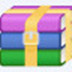 http://xitongzhijia.mg188.cn/lib/img5/allimg/210729/132-210H9101A10.jpg