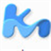 http://xitongzhijia.mg188.cn/lib/img5/allimg/210729/132-210H91419360.png