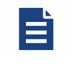 NextUp TextAloud(文本转语音) V4.0.62 免费版