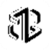 http://xitongzhijia.mg188.cn/lib/img5/allimg/210731/138-210I10TP80.png