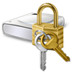 Bitlocker强制破解工具 V11.4 绿色免费版