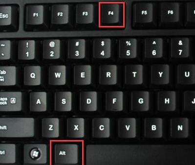 以上就是win11开机卡微软账号解决方法