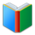 Reader(阅读工具) V1.9.3.0 绿色中文版