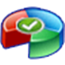 AOMEI Partition Assistant(傲梅分区助手) V9.4.0 单文件版