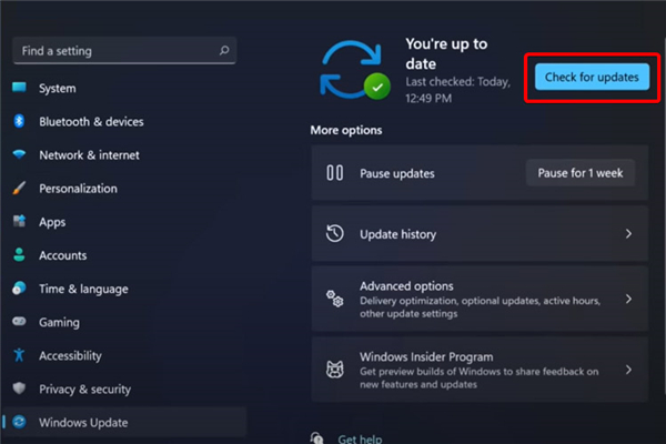 Win11耳机插在电脑上没有反应