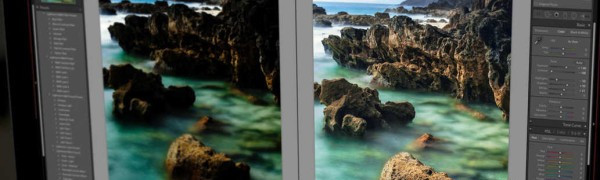 Lightroom
