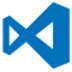 Visual Studio Code V1.59.0.0 官方正式版