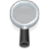 http://xitongzhijia.mg188.cn/lib/img5/allimg/210816/132-210Q62031380.png