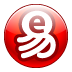 http://xitongzhijia.mg188.cn/lib/img5/allimg/210818/132-210QQ612220.png