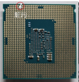 电脑按开机键却没有任何反应怎么办?