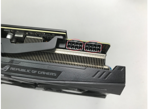 电脑按开机键却没有任何反应怎么办?