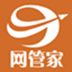 http://xitongzhijia.mg188.cn/lib/img5/allimg/210820/132-210R00935070.png