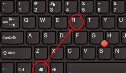 Win11环境变量怎么设置