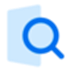 QuickLook插件(文档预览) V5.0 中文绿色版