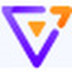 http://xitongzhijia.mg188.cn/lib/img5/allimg/210824/135-210R4143J50.jpg