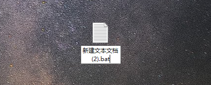 Win10系统注册表清理教程