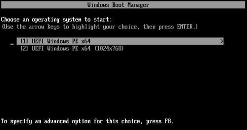 华硕T100ta如何重装系统?