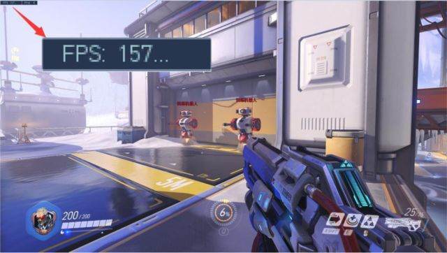 Win10有哪些鲜为人知的神奇模式?