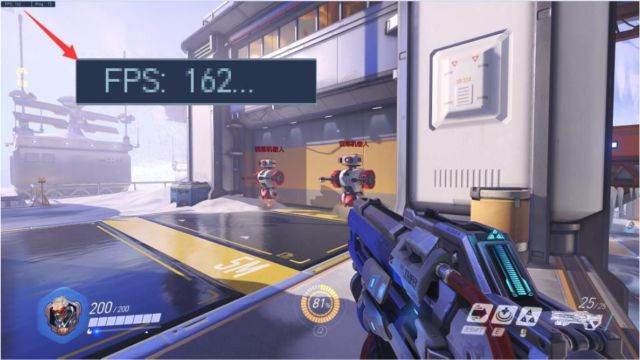 Win10有哪些鲜为人知的神奇模式?