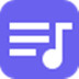 QVE人声分离 V1.3.0 官方最新版