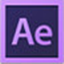 VE Super Mosaic(AE马赛克插件) V1.0 免费版