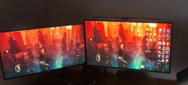 Windows用户要不要安装Win10系统?