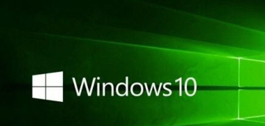 Windows用户要不要安装Win10系统?