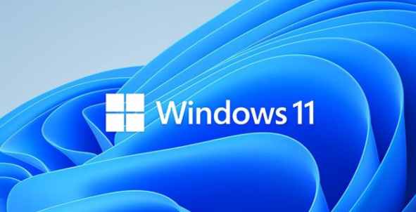 老电脑可以升级Win11但无法获得系统更