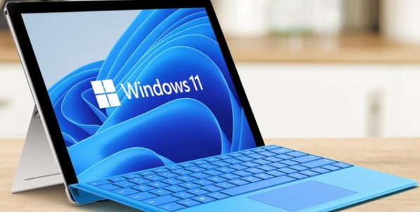 老电脑可以升级Win11但无法获得系统更