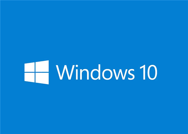 Win10 21H1最新补丁KB5005101