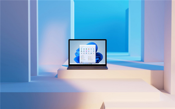 Win11正式版将于10月5日发布