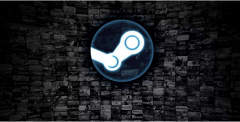 Steam如何对好友进行隐身？Steam对好友进行隐身的方法