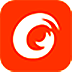 http://xitongzhijia.mg188.cn/lib/img5/allimg/210908/138-210ZP915530.png