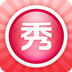 http://xitongzhijia.mg188.cn/lib/img5/allimg/210909/132-210Z91011440.png