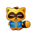 http://xitongzhijia.mg188.cn/lib/img5/allimg/210911/125-2109111105210.png