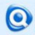 海奇杀毒软件 V1.0.6 官方版