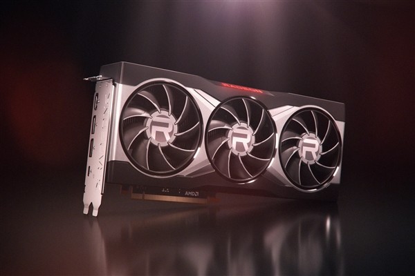 AMD肾上腺素驱动正式支持Win11