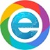 小智双核浏览器 V6.0.10.38 官方版